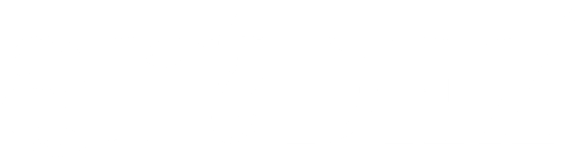 Artdez Studio
