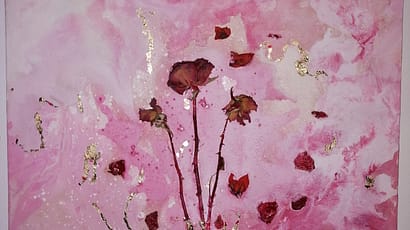 Gallery item