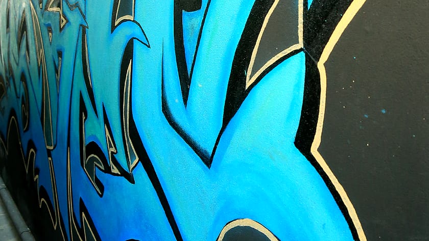 Gallery item