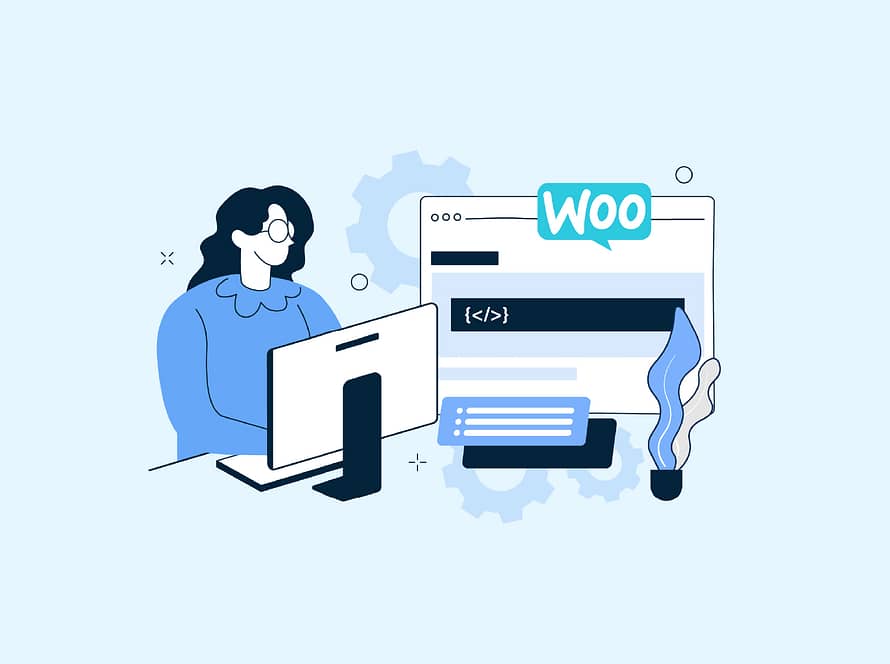 Understanding WooCommerce Shortcodes What They Are and How to Use Them Effectively