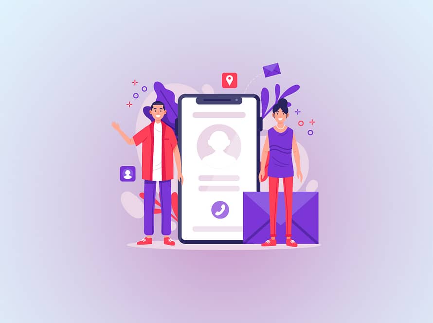 Do you know what users think about your app