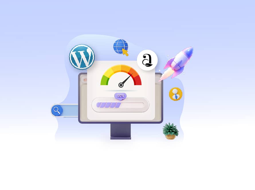 How Artdez Boosts Your Online Sales