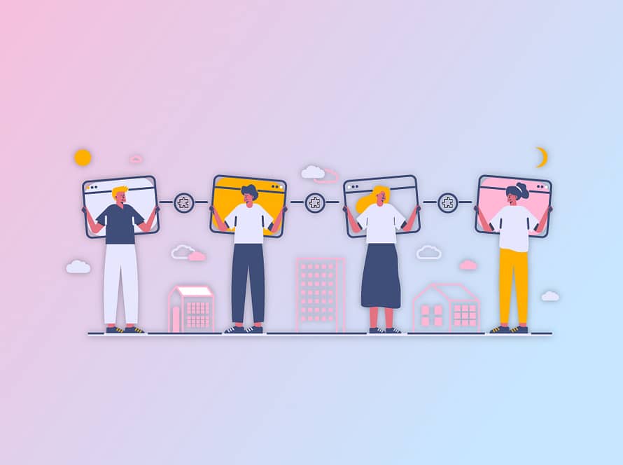 The Importance of Marketing for Small Businesses