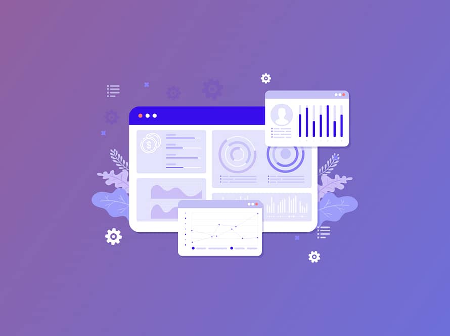 The Importance of a Business Website