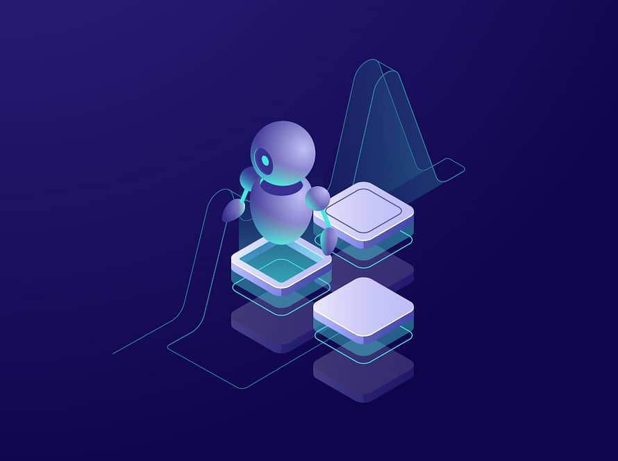 What generative AI means for analytics