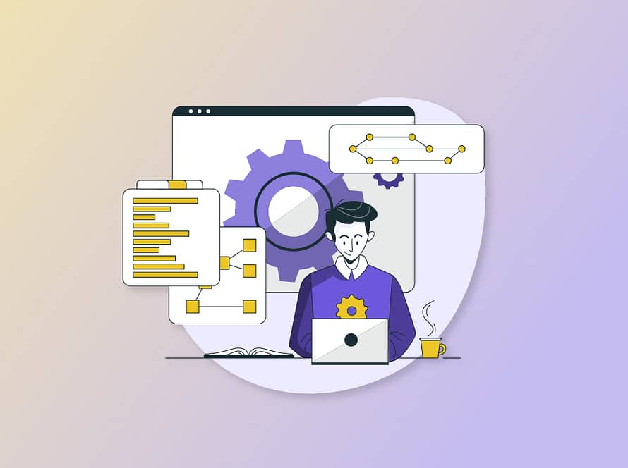 Why Custom Web Development Matters for Your Business