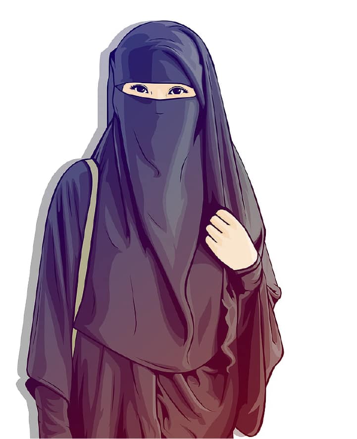 Mehar un Nisa