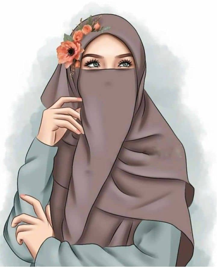 Maheen Javed