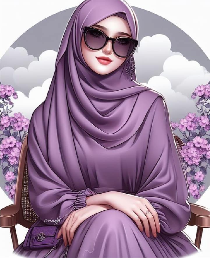 Mehwish Akram