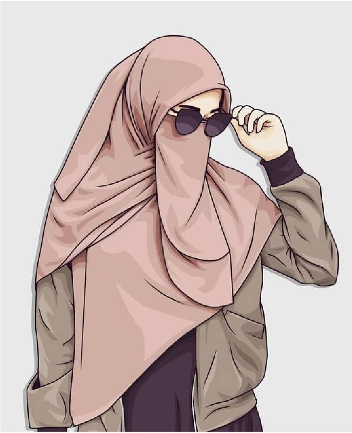 Misbah Nawaz